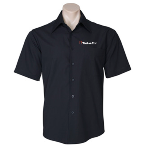 SH715 TAC Men's Short Sleeve Shirt