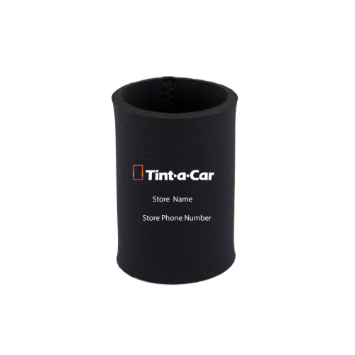 Stubby Holder
