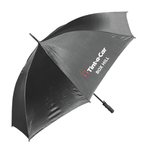 UMB100 Golf Umbrella