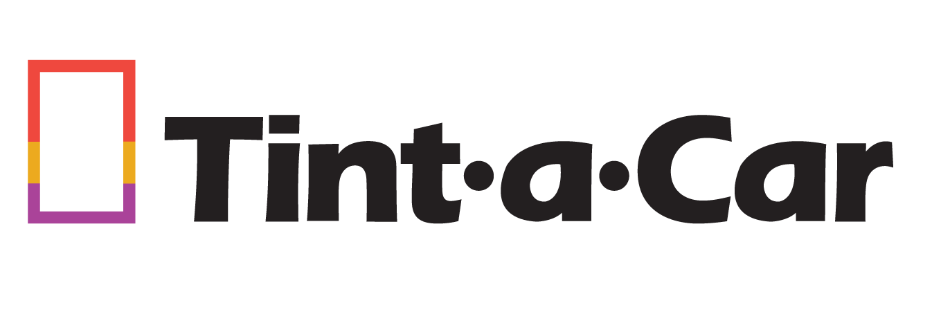 Tint-a-Car